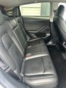 USED 2022 72 TESLA MODEL Y (Dual Motor) Long Range SUV 5dr Electric Auto 4WDE (384 bhp) 