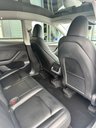 USED 2022 72 TESLA MODEL Y (Dual Motor) Long Range SUV 5dr Electric Auto 4WDE (384 bhp) 