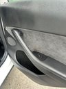 USED 2022 72 TESLA MODEL Y (Dual Motor) Long Range SUV 5dr Electric Auto 4WDE (384 bhp) 
