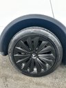 USED 2022 72 TESLA MODEL Y (Dual Motor) Long Range SUV 5dr Electric Auto 4WDE (384 bhp) 
