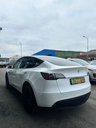 USED 2022 72 TESLA MODEL Y (Dual Motor) Long Range SUV 5dr Electric Auto 4WDE (384 bhp) 