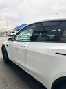 USED 2022 72 TESLA MODEL Y (Dual Motor) Long Range SUV 5dr Electric Auto 4WDE (384 bhp) 