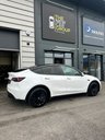 USED 2022 72 TESLA MODEL Y (Dual Motor) Long Range SUV 5dr Electric Auto 4WDE (384 bhp) 