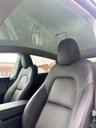 USED 2022 72 TESLA MODEL Y (Dual Motor) Long Range SUV 5dr Electric Auto 4WDE (384 bhp) 