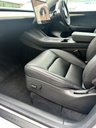 USED 2022 72 TESLA MODEL Y (Dual Motor) Long Range SUV 5dr Electric Auto 4WDE (384 bhp) 