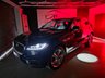 USED 2020 70 JAGUAR F-PACE 2.0 D180 Portfolio SUV 5dr Diesel Auto AWD Euro 6 (s/s) (180 ps) &pound;3,015 OF FACTORY EXTRAS!! * FINISHED IN THE ELEGANT PORTOFINO BLUE AND COMPLIMENTED WITH OYSTER LEATHER INTERIOR. 8.9% FINANCE & NATIONWIDE DELIVERY AVAILABLE!