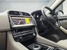 USED 2020 70 JAGUAR F-PACE 2.0 D180 Portfolio SUV 5dr Diesel Auto AWD Euro 6 (s/s) (180 ps) &pound;3,015 OF FACTORY EXTRAS!! * FINISHED IN THE ELEGANT PORTOFINO BLUE AND COMPLIMENTED WITH OYSTER LEATHER INTERIOR. 8.9% FINANCE & NATIONWIDE DELIVERY AVAILABLE!