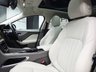 USED 2020 70 JAGUAR F-PACE 2.0 D180 Portfolio SUV 5dr Diesel Auto AWD Euro 6 (s/s) (180 ps) &pound;3,015 OF FACTORY EXTRAS!! * FINISHED IN THE ELEGANT PORTOFINO BLUE AND COMPLIMENTED WITH OYSTER LEATHER INTERIOR. 8.9% FINANCE & NATIONWIDE DELIVERY AVAILABLE!