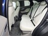 USED 2020 70 JAGUAR F-PACE 2.0 D180 Portfolio SUV 5dr Diesel Auto AWD Euro 6 (s/s) (180 ps) &pound;3,015 OF FACTORY EXTRAS!! * FINISHED IN THE ELEGANT PORTOFINO BLUE AND COMPLIMENTED WITH OYSTER LEATHER INTERIOR. 8.9% FINANCE & NATIONWIDE DELIVERY AVAILABLE!
