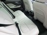 USED 2020 70 JAGUAR F-PACE 2.0 D180 Portfolio SUV 5dr Diesel Auto AWD Euro 6 (s/s) (180 ps) &pound;3,015 OF FACTORY EXTRAS!! * FINISHED IN THE ELEGANT PORTOFINO BLUE AND COMPLIMENTED WITH OYSTER LEATHER INTERIOR. 8.9% FINANCE & NATIONWIDE DELIVERY AVAILABLE!