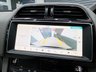 USED 2020 70 JAGUAR F-PACE 2.0 D180 Portfolio SUV 5dr Diesel Auto AWD Euro 6 (s/s) (180 ps) &pound;3,015 OF FACTORY EXTRAS!! * FINISHED IN THE ELEGANT PORTOFINO BLUE AND COMPLIMENTED WITH OYSTER LEATHER INTERIOR. 8.9% FINANCE & NATIONWIDE DELIVERY AVAILABLE!