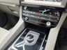 USED 2020 70 JAGUAR F-PACE 2.0 D180 Portfolio SUV 5dr Diesel Auto AWD Euro 6 (s/s) (180 ps) &pound;3,015 OF FACTORY EXTRAS!! * FINISHED IN THE ELEGANT PORTOFINO BLUE AND COMPLIMENTED WITH OYSTER LEATHER INTERIOR. 8.9% FINANCE & NATIONWIDE DELIVERY AVAILABLE!