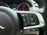 USED 2020 70 JAGUAR F-PACE 2.0 D180 Portfolio SUV 5dr Diesel Auto AWD Euro 6 (s/s) (180 ps) &pound;3,015 OF FACTORY EXTRAS!! * FINISHED IN THE ELEGANT PORTOFINO BLUE AND COMPLIMENTED WITH OYSTER LEATHER INTERIOR. 8.9% FINANCE & NATIONWIDE DELIVERY AVAILABLE!