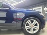 USED 2020 70 JAGUAR F-PACE 2.0 D180 Portfolio SUV 5dr Diesel Auto AWD Euro 6 (s/s) (180 ps) &pound;3,015 OF FACTORY EXTRAS!! * FINISHED IN THE ELEGANT PORTOFINO BLUE AND COMPLIMENTED WITH OYSTER LEATHER INTERIOR. 8.9% FINANCE & NATIONWIDE DELIVERY AVAILABLE!