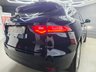 USED 2020 70 JAGUAR F-PACE 2.0 D180 Portfolio SUV 5dr Diesel Auto AWD Euro 6 (s/s) (180 ps) &pound;3,015 OF FACTORY EXTRAS!! * FINISHED IN THE ELEGANT PORTOFINO BLUE AND COMPLIMENTED WITH OYSTER LEATHER INTERIOR. 8.9% FINANCE & NATIONWIDE DELIVERY AVAILABLE!
