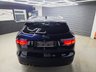 USED 2020 70 JAGUAR F-PACE 2.0 D180 Portfolio SUV 5dr Diesel Auto AWD Euro 6 (s/s) (180 ps) &pound;3,015 OF FACTORY EXTRAS!! * FINISHED IN THE ELEGANT PORTOFINO BLUE AND COMPLIMENTED WITH OYSTER LEATHER INTERIOR. 8.9% FINANCE & NATIONWIDE DELIVERY AVAILABLE!