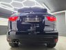 USED 2020 70 JAGUAR F-PACE 2.0 D180 Portfolio SUV 5dr Diesel Auto AWD Euro 6 (s/s) (180 ps) &pound;3,015 OF FACTORY EXTRAS!! * FINISHED IN THE ELEGANT PORTOFINO BLUE AND COMPLIMENTED WITH OYSTER LEATHER INTERIOR. 8.9% FINANCE & NATIONWIDE DELIVERY AVAILABLE!