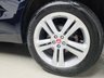 USED 2020 70 JAGUAR F-PACE 2.0 D180 Portfolio SUV 5dr Diesel Auto AWD Euro 6 (s/s) (180 ps) &pound;3,015 OF FACTORY EXTRAS!! * FINISHED IN THE ELEGANT PORTOFINO BLUE AND COMPLIMENTED WITH OYSTER LEATHER INTERIOR. 8.9% FINANCE & NATIONWIDE DELIVERY AVAILABLE!