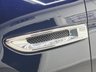 USED 2020 70 JAGUAR F-PACE 2.0 D180 Portfolio SUV 5dr Diesel Auto AWD Euro 6 (s/s) (180 ps) &pound;3,015 OF FACTORY EXTRAS!! * FINISHED IN THE ELEGANT PORTOFINO BLUE AND COMPLIMENTED WITH OYSTER LEATHER INTERIOR. 8.9% FINANCE & NATIONWIDE DELIVERY AVAILABLE!