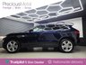 USED 2020 70 JAGUAR F-PACE 2.0 D180 Portfolio SUV 5dr Diesel Auto AWD Euro 6 (s/s) (180 ps) &pound;3,015 OF FACTORY EXTRAS!! * FINISHED IN THE ELEGANT PORTOFINO BLUE AND COMPLIMENTED WITH OYSTER LEATHER INTERIOR. 8.9% FINANCE & NATIONWIDE DELIVERY AVAILABLE!