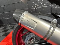 USED 2020 69 SUZUKI GSX-S750  FINANCE SPECIALISTS APPLY NOW LOW RATE FINANCE DELIVERY AVAILABLE