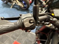 USED 2020 69 SUZUKI GSX-S750  FINANCE SPECIALISTS APPLY NOW LOW RATE FINANCE DELIVERY AVAILABLE