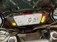 USED 2020 69 SUZUKI GSX-S750  FINANCE SPECIALISTS APPLY NOW LOW RATE FINANCE DELIVERY AVAILABLE