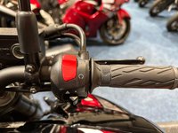 USED 2020 69 SUZUKI GSX-S750  FINANCE SPECIALISTS APPLY NOW LOW RATE FINANCE DELIVERY AVAILABLE