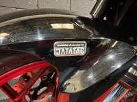 USED 2020 69 SUZUKI GSX-S750  FINANCE SPECIALISTS APPLY NOW LOW RATE FINANCE DELIVERY AVAILABLE