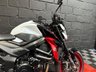 USED 2020 69 SUZUKI GSX-S750  FINANCE SPECIALISTS APPLY NOW LOW RATE FINANCE DELIVERY AVAILABLE