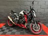 USED 2020 69 SUZUKI GSX-S750  FINANCE SPECIALISTS APPLY NOW LOW RATE FINANCE DELIVERY AVAILABLE