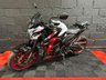 USED 2020 69 SUZUKI GSX-S750  FINANCE SPECIALISTS APPLY NOW LOW RATE FINANCE DELIVERY AVAILABLE