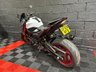 USED 2020 69 SUZUKI GSX-S750  FINANCE SPECIALISTS APPLY NOW LOW RATE FINANCE DELIVERY AVAILABLE