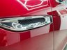 USED 2018 68 JAGUAR F-PACE 2.0 D240 Portfolio SUV 5dr Diesel Auto AWD Euro 6 (s/s) (240 ps) &pound;3,680 OF FACTORY EXTRAS!! * FINISHED IN THE SUAVE ITALIAN RACING RED AND COMPLIMENTED WITH OYSTER LEATHER INTERIOR. 8.9% FINANCE & NATIONWIDE DELIVERY AVAILABLE!
