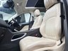 USED 2018 68 JAGUAR F-PACE 2.0 D240 Portfolio SUV 5dr Diesel Auto AWD Euro 6 (s/s) (240 ps) &pound;3,680 OF FACTORY EXTRAS!! * FINISHED IN THE SUAVE ITALIAN RACING RED AND COMPLIMENTED WITH OYSTER LEATHER INTERIOR. 8.9% FINANCE & NATIONWIDE DELIVERY AVAILABLE!