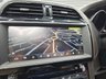 USED 2018 68 JAGUAR F-PACE 2.0 D240 Portfolio SUV 5dr Diesel Auto AWD Euro 6 (s/s) (240 ps) &pound;3,680 OF FACTORY EXTRAS!! * FINISHED IN THE SUAVE ITALIAN RACING RED AND COMPLIMENTED WITH OYSTER LEATHER INTERIOR. 8.9% FINANCE & NATIONWIDE DELIVERY AVAILABLE!