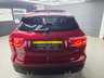 USED 2018 68 JAGUAR F-PACE 2.0 D240 Portfolio SUV 5dr Diesel Auto AWD Euro 6 (s/s) (240 ps) &pound;3,680 OF FACTORY EXTRAS!! * FINISHED IN THE SUAVE ITALIAN RACING RED AND COMPLIMENTED WITH OYSTER LEATHER INTERIOR. 8.9% FINANCE & NATIONWIDE DELIVERY AVAILABLE!