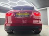 USED 2018 68 JAGUAR F-PACE 2.0 D240 Portfolio SUV 5dr Diesel Auto AWD Euro 6 (s/s) (240 ps) &pound;3,680 OF FACTORY EXTRAS!! * FINISHED IN THE SUAVE ITALIAN RACING RED AND COMPLIMENTED WITH OYSTER LEATHER INTERIOR. 8.9% FINANCE & NATIONWIDE DELIVERY AVAILABLE!