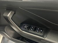 USED 2022 72 VOLKSWAGEN T-ROC 1.5 TSI Style SUV 5dr Petrol Manual Euro 6 (s/s) (150 ps) 1 OWNER SERVICE HISTORY 6 MONTHS WARRANTY SELF PARKING FUNCTION SATNAV APP CONNECT