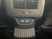 USED 2022 72 VOLKSWAGEN T-ROC 1.5 TSI Style SUV 5dr Petrol Manual Euro 6 (s/s) (150 ps) 1 OWNER SERVICE HISTORY 6 MONTHS WARRANTY SELF PARKING FUNCTION SATNAV APP CONNECT