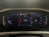 USED 2022 72 VOLKSWAGEN T-ROC 1.5 TSI Style SUV 5dr Petrol Manual Euro 6 (s/s) (150 ps) 1 OWNER SERVICE HISTORY 6 MONTHS WARRANTY SELF PARKING FUNCTION SATNAV APP CONNECT