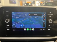 USED 2022 72 VOLKSWAGEN T-ROC 1.5 TSI Style SUV 5dr Petrol Manual Euro 6 (s/s) (150 ps) 1 OWNER SERVICE HISTORY 6 MONTHS WARRANTY SELF PARKING FUNCTION SATNAV APP CONNECT