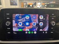 USED 2022 72 VOLKSWAGEN T-ROC 1.5 TSI Style SUV 5dr Petrol Manual Euro 6 (s/s) (150 ps) 1 OWNER SERVICE HISTORY 6 MONTHS WARRANTY SELF PARKING FUNCTION SATNAV APP CONNECT