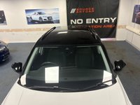 USED 2022 72 VOLKSWAGEN T-ROC 1.5 TSI Style SUV 5dr Petrol Manual Euro 6 (s/s) (150 ps) 1 OWNER SERVICE HISTORY 6 MONTHS WARRANTY SELF PARKING FUNCTION SATNAV APP CONNECT