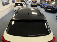 USED 2022 72 VOLKSWAGEN T-ROC 1.5 TSI Style SUV 5dr Petrol Manual Euro 6 (s/s) (150 ps) 1 OWNER SERVICE HISTORY 6 MONTHS WARRANTY SELF PARKING FUNCTION SATNAV APP CONNECT
