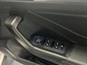 USED 2022 72 VOLKSWAGEN T-ROC 1.5 TSI Style SUV 5dr Petrol Manual Euro 6 (s/s) (150 ps) 1 OWNER SERVICE HISTORY 6 MONTHS WARRANTY SELF PARKING FUNCTION SATNAV APP CONNECT