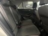 USED 2022 72 VOLKSWAGEN T-ROC 1.5 TSI Style SUV 5dr Petrol Manual Euro 6 (s/s) (150 ps) 1 OWNER SERVICE HISTORY 6 MONTHS WARRANTY SELF PARKING FUNCTION SATNAV APP CONNECT