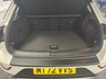 USED 2022 72 VOLKSWAGEN T-ROC 1.5 TSI Style SUV 5dr Petrol Manual Euro 6 (s/s) (150 ps) 1 OWNER SERVICE HISTORY 6 MONTHS WARRANTY SELF PARKING FUNCTION SATNAV APP CONNECT