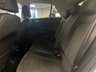 USED 2022 72 VOLKSWAGEN T-ROC 1.5 TSI Style SUV 5dr Petrol Manual Euro 6 (s/s) (150 ps) 1 OWNER SERVICE HISTORY 6 MONTHS WARRANTY SELF PARKING FUNCTION SATNAV APP CONNECT