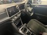 USED 2022 72 VOLKSWAGEN T-ROC 1.5 TSI Style SUV 5dr Petrol Manual Euro 6 (s/s) (150 ps) 1 OWNER SERVICE HISTORY 6 MONTHS WARRANTY SELF PARKING FUNCTION SATNAV APP CONNECT